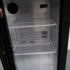 Bromic BB033GDS-NR Bar Fridge