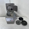 Robot Coupe CL 50 E ULTRA Food Processor