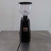 Mazzer MAJOR AUT Electronic Coffee Grinder