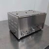 Roband RB-CHOC2A Chocolate Bain Marie