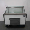 Bromic DD1250SG-NR Deli Curved Display