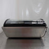Norsk NSK-DW674 Countertop Ice Cream Freezer