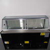 All-Frozen Sunshine DE9 Gelato Display