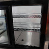 Bonvue GN-660RT Cold Food Display