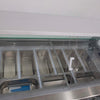 Thermaster SD-415P Gelato Display