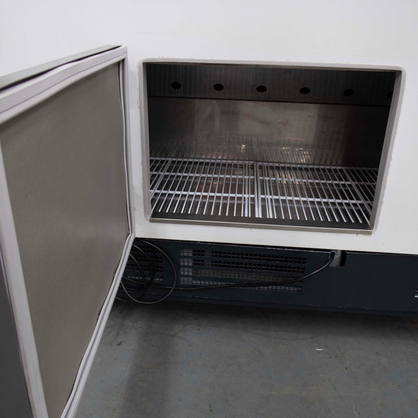 Bromic DD1250SG-NR Deli Curved Display