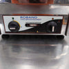 Roband BM1 C/Top Bain Marie