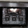 Bromic DD1250SG-NR Deli Curved Display