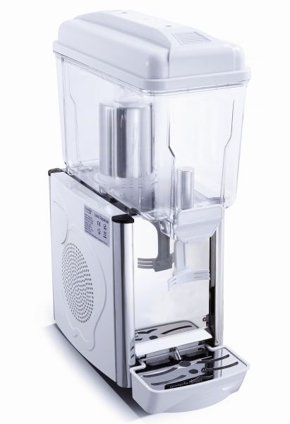 Anvil JDA2001 - Drink Dispenser