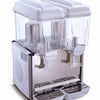 Anvil JDA2002 - Drink Dispenser