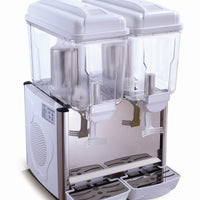 Anvil JDA2002 - Drink Dispenser