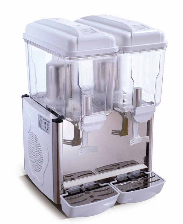 Anvil JDA2002 - Drink Dispenser