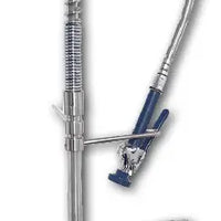 Jetstream JET1500D - Deck Mount Pre Rinse