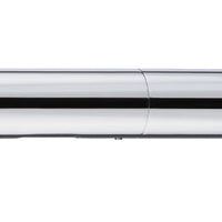 Jetstream JET4003W - Wall Mount Hands-Free Sensor Tap