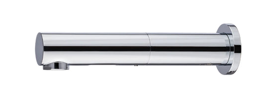Jetstream JET4003W - Wall Mount Hands-Free Sensor Tap