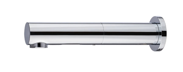 Jetstream JET4003W - Wall Mount Hands-Free Sensor Tap