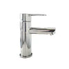 Jetstream JET5100D - Deck Mount Flick Mixer