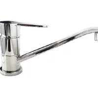 Jetstream JET5200D - Deck Mount Flick Mixer