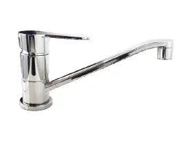 Jetstream JET5200D - Deck Mount Flick Mixer