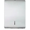 Jetstream JET8000 - Towel Dispenser