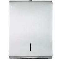 Jetstream JET8000 - Towel Dispenser