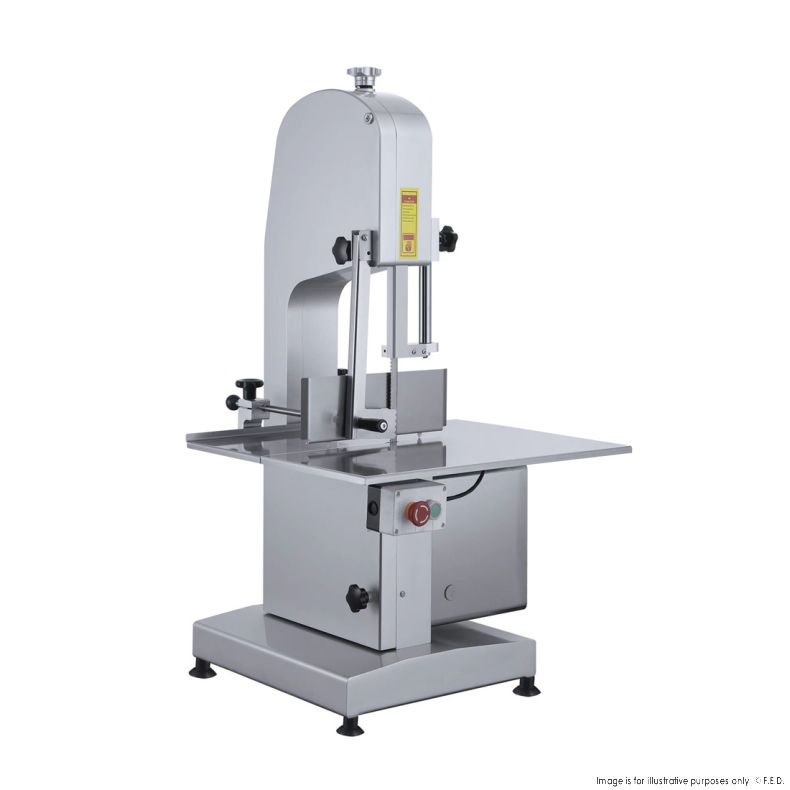 Matador JG300AH - Benchtop Bone Saw