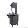 Matador JG400AH - Free Standing Bone Saw