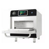 Pratica Rocket Speed Oven