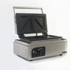 Anvil JMA0001 - Jaffle Maker