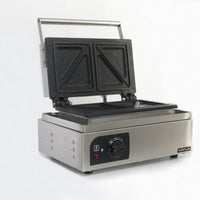 Anvil JMA0001 - Jaffle Maker