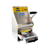 Brice JPACK - Thermo-Sealer