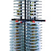 Jackstack JS104 - Plate Rack