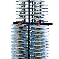 Jackstack JS104 - Plate Rack