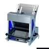 Yasaki JSL-31M - Bread Slicer