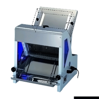 Yasaki JSL-31M - Bread Slicer