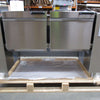 Waldorf JUMP 101DM Electric Multi Pan