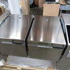Waldorf JUMP 101DM Electric Multi Pan