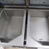 Waldorf JUMP 101DM Electric Multi Pan