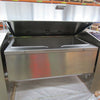 Waldorf JUMP151P Electric Pressure Multi Pan