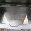 Waldorf JUMP151P Electric Pressure Multi Pan