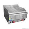 Gasmax JUS-TRG60LPG - Griddle