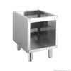 Gasmax JUS400 - Cabinet Stand