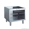Gasmax JUS600 - Cabinet Stand