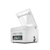 Henkelman Jumbo 35 - Vacuum Packaging Machine