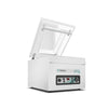 Henkelman Jumbo 35 - Vacuum Packaging Machine
