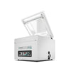 Henkelman Jumbo 42 - Vacuum Packaging Machine
