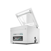 Henkelman Jumbo 42 - Vacuum Packaging Machine