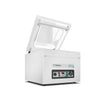 Henkelman Jumbo 42 - Vacuum Packaging Machine