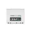 Henkelman Jumbo 42 - Vacuum Packaging Machine