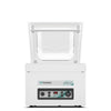 Henkelman Jumbo 42 - Vacuum Packaging Machine